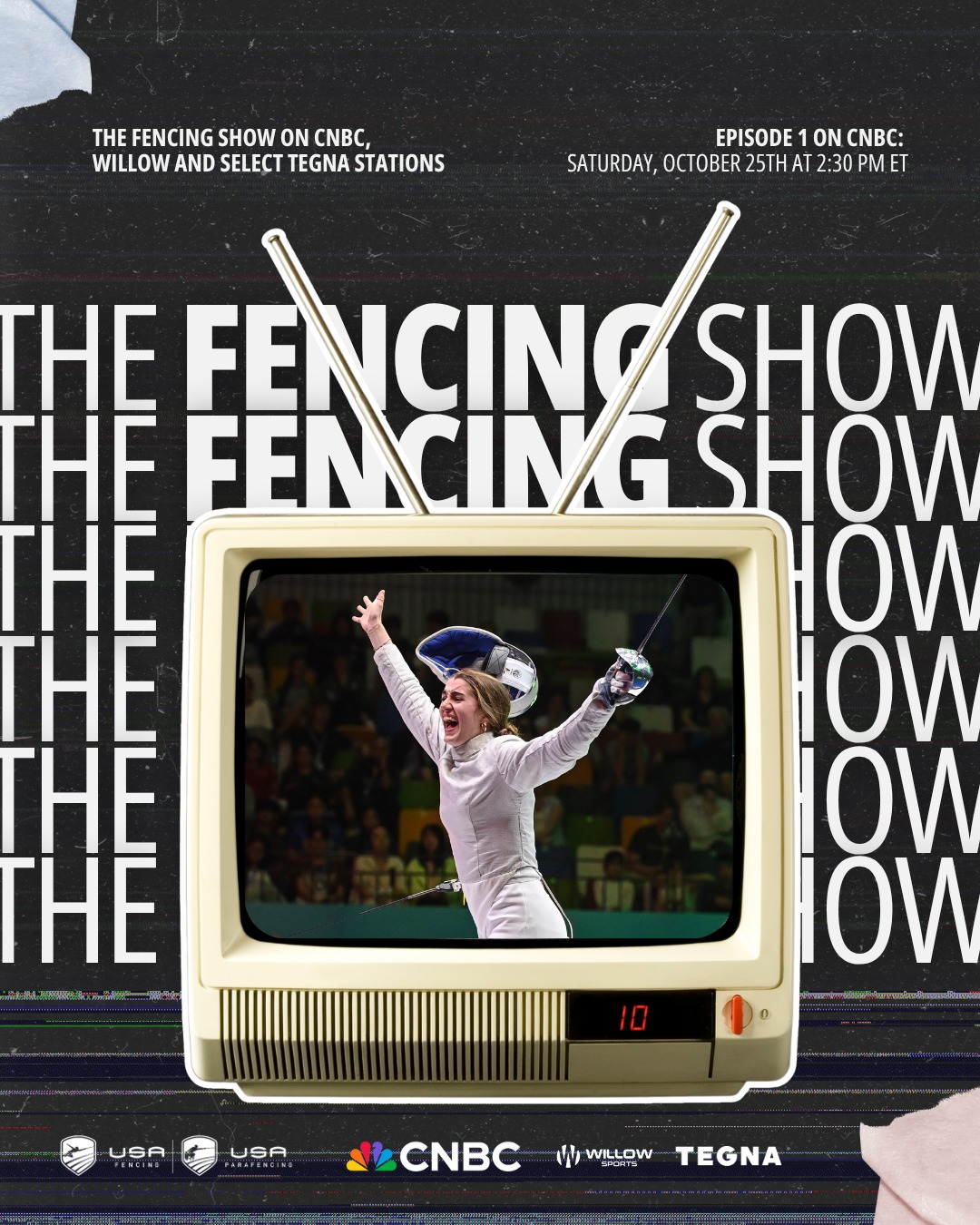 Public reporting transparency